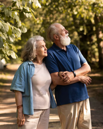 Adultos e idosos em consulta — Avaliação Neuropsicológica